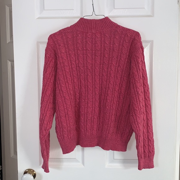 2000’s crew neck - Picture 4 of 4